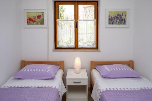 Apartments Lotti