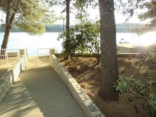 Apartments Ivan1 - 10m From Beach