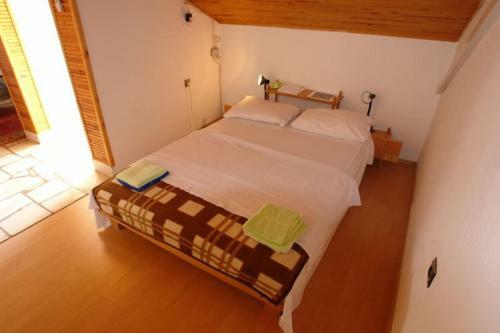 Hostal Guest House Augustina