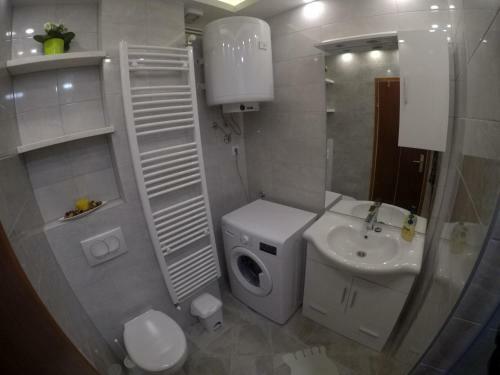 Apartment Hvar Your Perfect Holiday