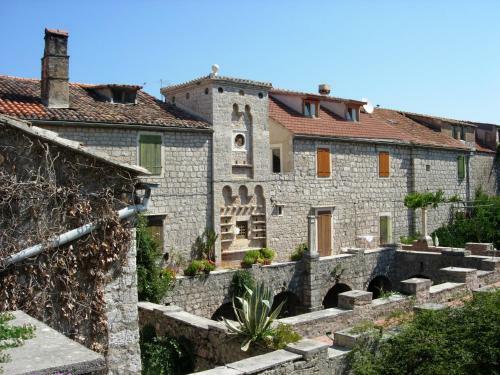 Apartment Hvar Your Perfect Holiday