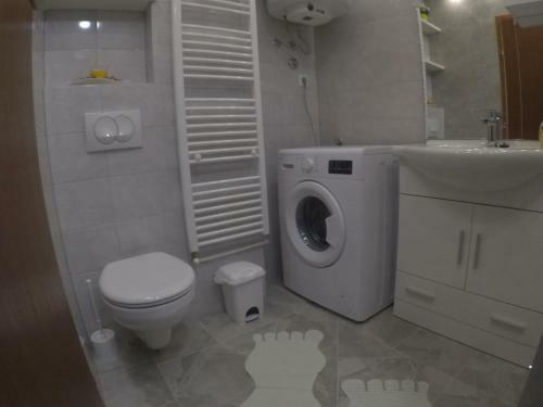 Apartment Hvar Your Perfect Holiday
