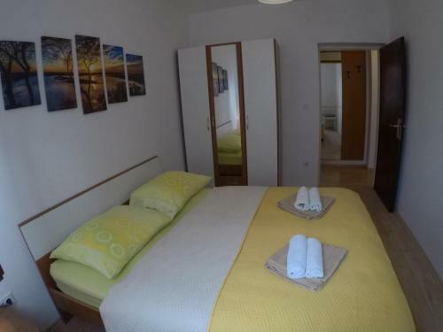Apartment Hvar Your Perfect Holiday
