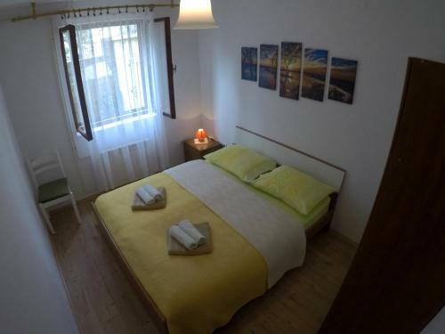 Apartment Hvar Your Perfect Holiday