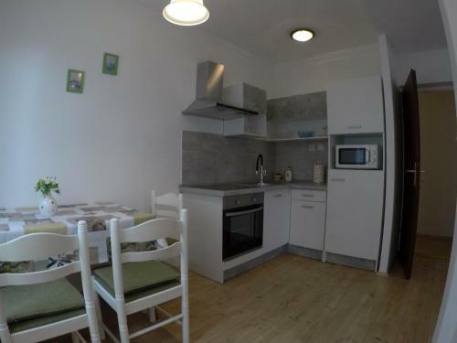 Apartment Hvar Your Perfect Holiday