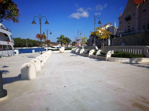 Apartment Hvar Your Perfect Holiday