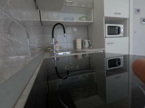 Apartment Hvar Your Perfect Holiday