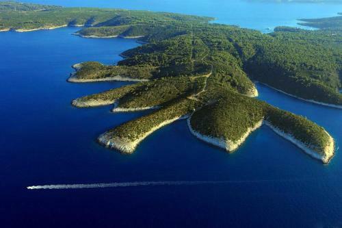 Apartment Hvar Your Perfect Holiday