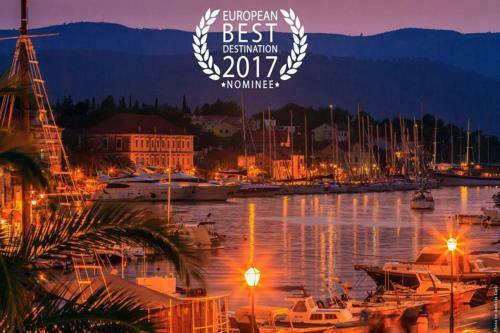 Apartment Hvar Your Perfect Holiday