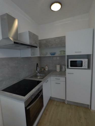 Apartment Hvar Your Perfect Holiday