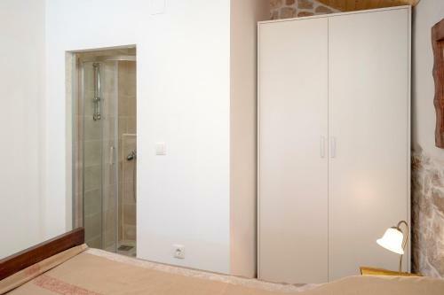 Apartment Nediljka - In Old Town