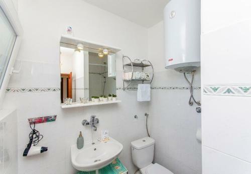 Apartment Orco - Close To The Sea