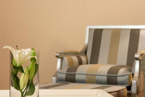 Stari Grad Villa Sleeps 8 With Pool Air Con And Wifi