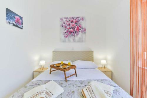 Luxurious Two Bedroom Villa With Jacuzzy- Casa2