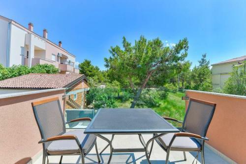 Luxurious Two Bedroom Villa With Jacuzzy- Casa2