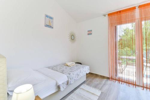 Luxurious Two Bedroom Villa With Jacuzzy- Casa2