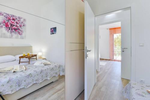 Luxurious Two Bedroom Villa With Jacuzzy- Casa2