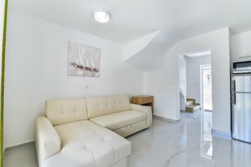 Crowonder Cascada Villa With Jacuzzi - S5
