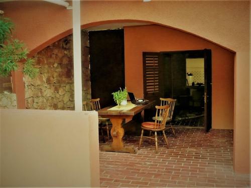 Impeccable 2-bed Apartment In Stari Grad