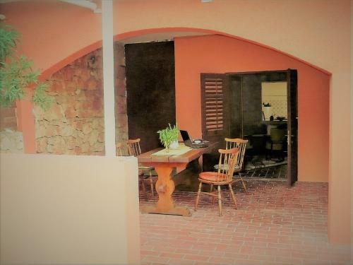Impeccable 2-bed Apartment In Stari Grad