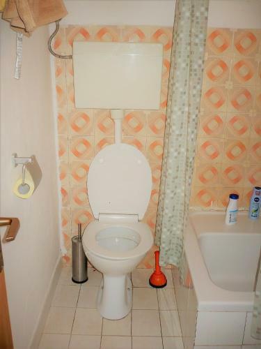 Impeccable 2-bed Apartment In Stari Grad