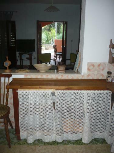 Impeccable 2-bed Apartment In Stari Grad