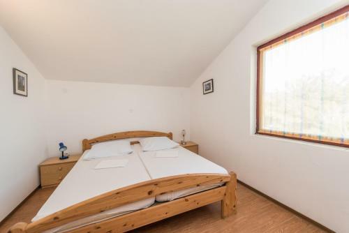 Apartments Jadra - 28m From Beach