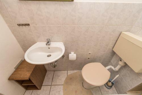 Apartments Jadra - 28m From Beach