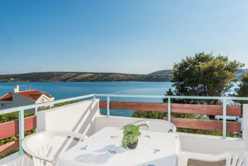 Apartments Jadra - 28m From Beach