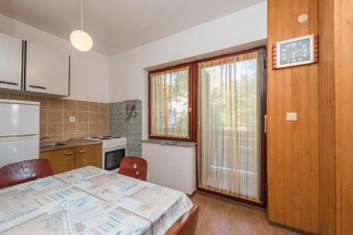 Apartments Jadra - 28m From Beach