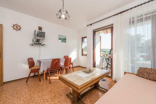 Apartments Jadra - 28m From Beach