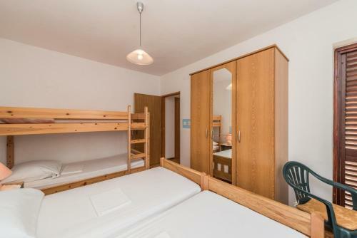 Apartments Jadra - 28m From Beach