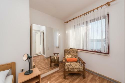 Apartments Jadra - 28m From Beach