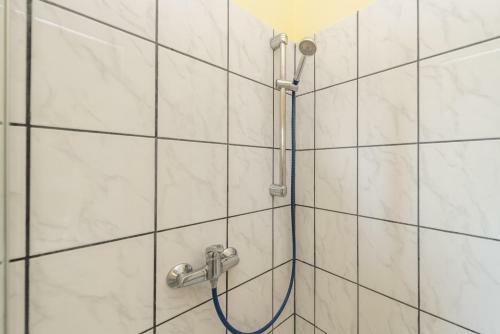Apartments Jadra - 28m From Beach