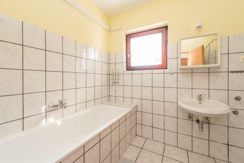 Apartments Jadra - 28m From Beach