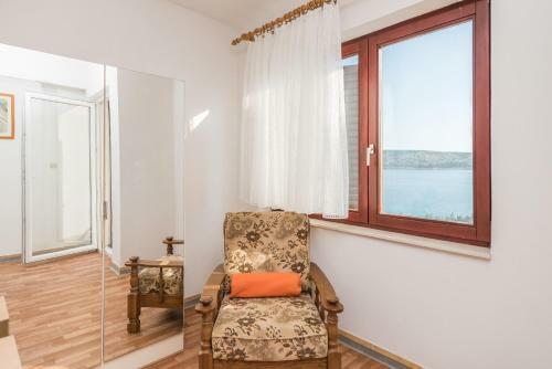 Apartments Jadra - 28m From Beach