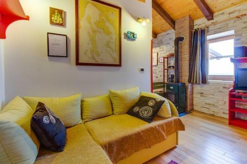 House Stivan (4239)