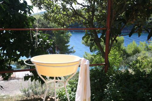 Apartments Ivanka - 45m From Sea