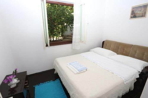 Apartments Ivanka - 45m From Sea