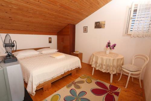 Apartments Ivanka - 45m From Sea