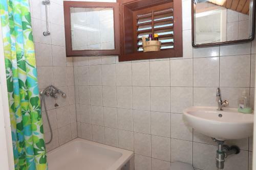 Apartments Ivanka - 45m From Sea