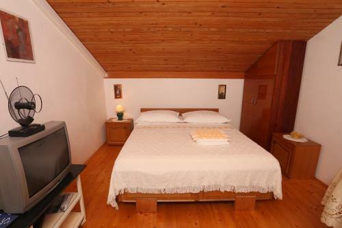 Apartments Ivanka - 45m From Sea