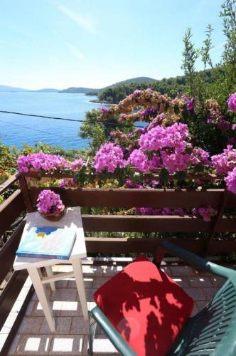 Apartments Ivanka - 45m From Sea