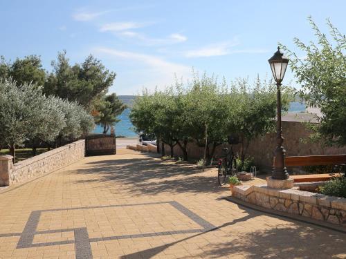 Apartman Lavanda