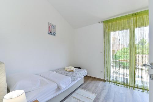 Crowonder Cascada Villa With Jacuzzi - S1