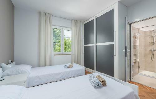 Hostal Rado And Maria Rooms
