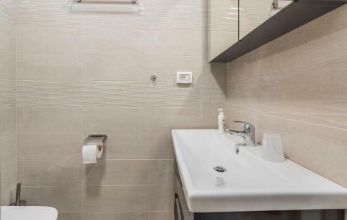 Hostal Rado And Maria Rooms