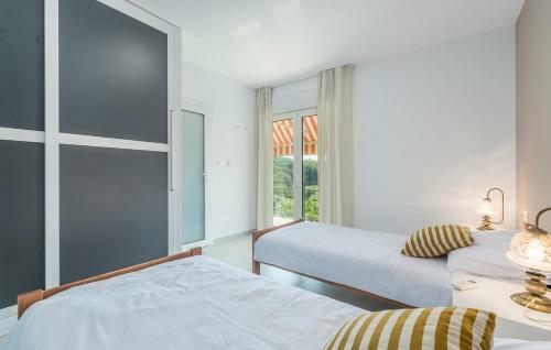 Hostal Rado And Maria Rooms