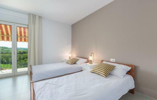 Hostal Rado And Maria Rooms