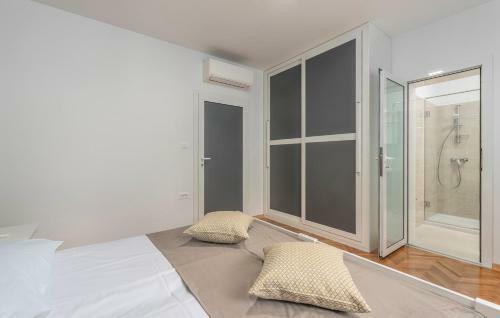 Hostal Rado And Maria Rooms